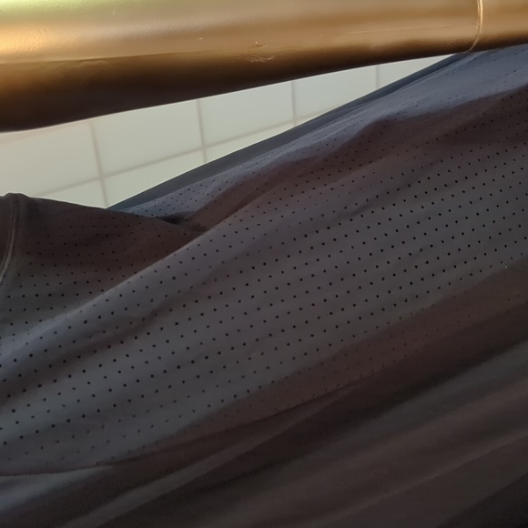 Sweaty Betty Ace Racerback Midi Dress - Picture 3 of 6